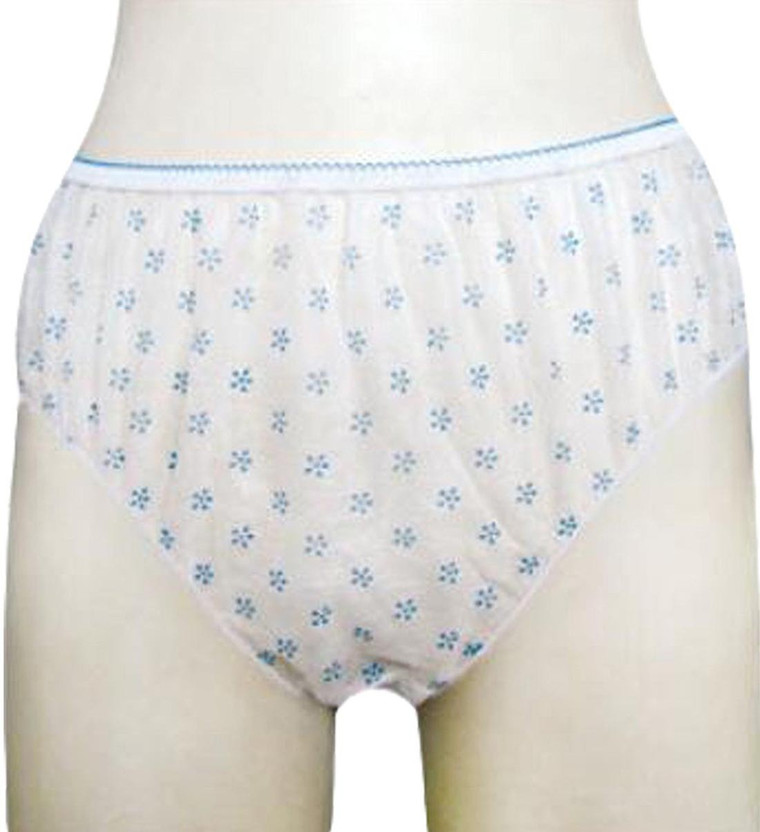 disposable panties online shopping