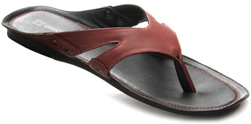 Franco leone chappals clearance