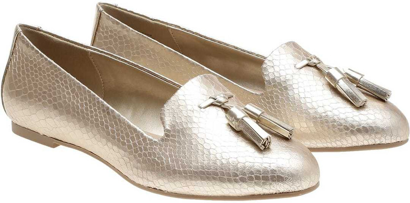 ALDO Brogues For Women - Buy ALDO 