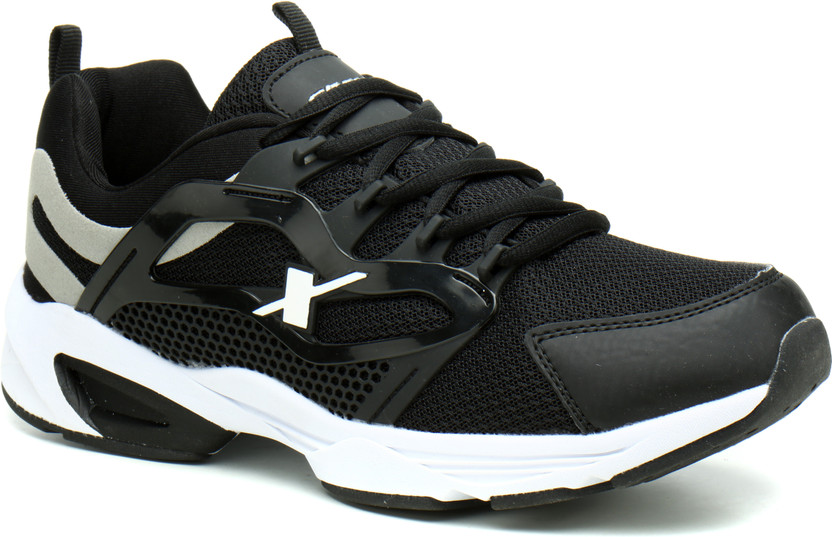 Sparx SM-328 Running Shoes For Men 