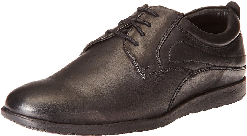 Oxford shoes flipkart Clearance