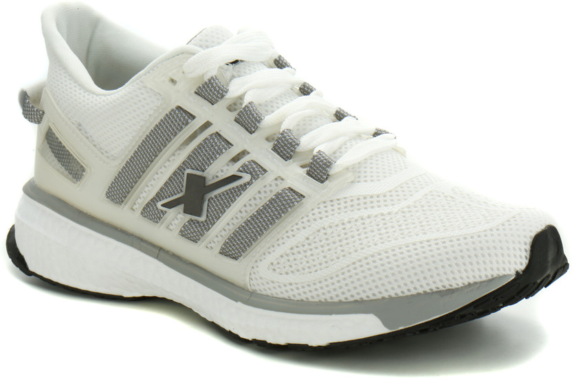 Sparx SM-330 Running Shoes For Men 