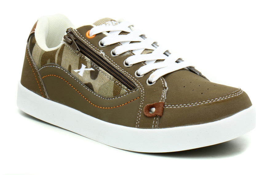 Sparx SM-313 Sneakers For Men - Buy 