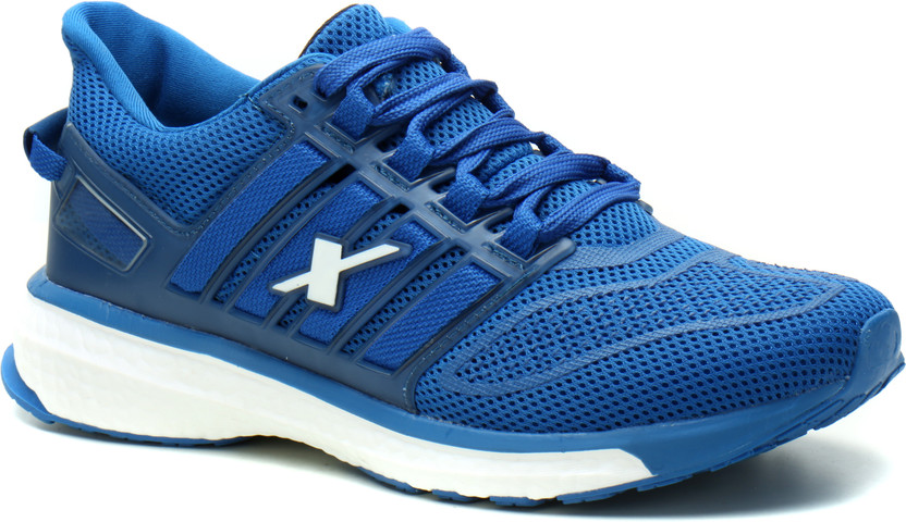 Sparx SM-330 Running Shoes For Men 