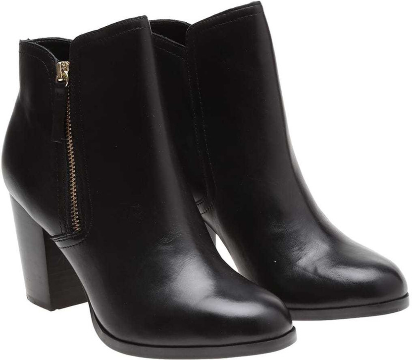 Aldo womens boots clearance
