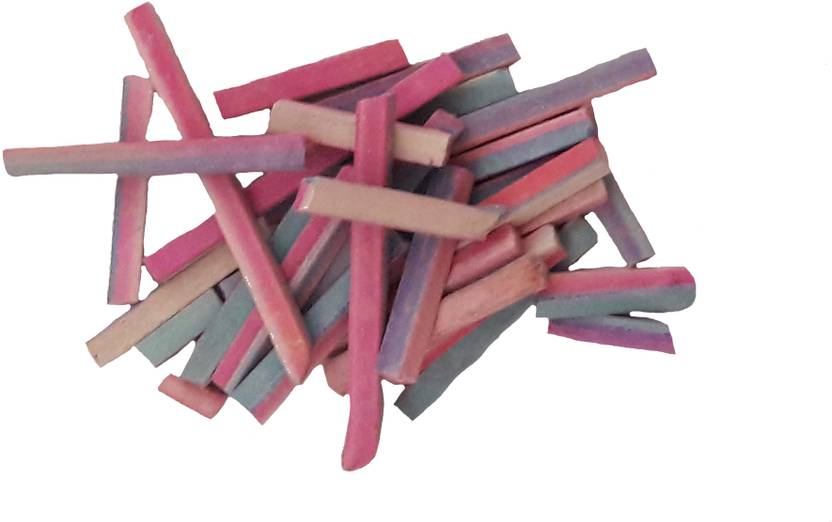 apex multi color slate pencil multi color soft in touch soft multi