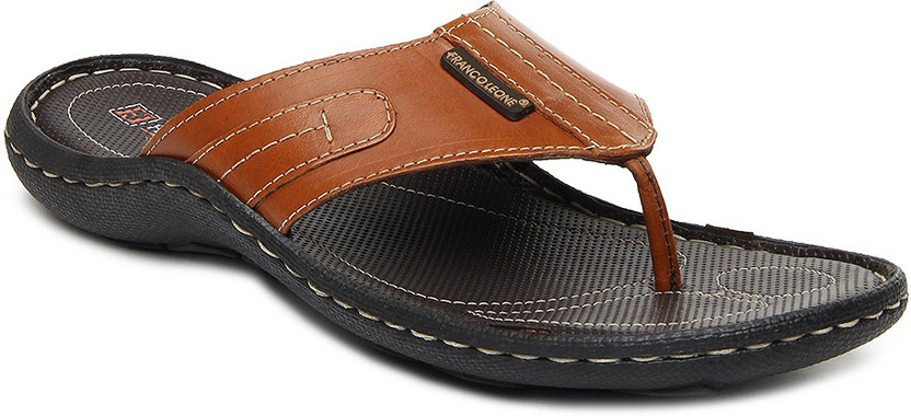 franco leone sandals for men