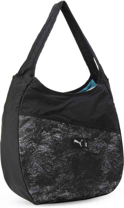 puma ladies bags india