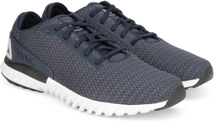 Reebok wave ride running shoes Clearance