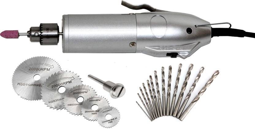Grinder Bits For Power Max 2 Grinder Bits For Power Max 2