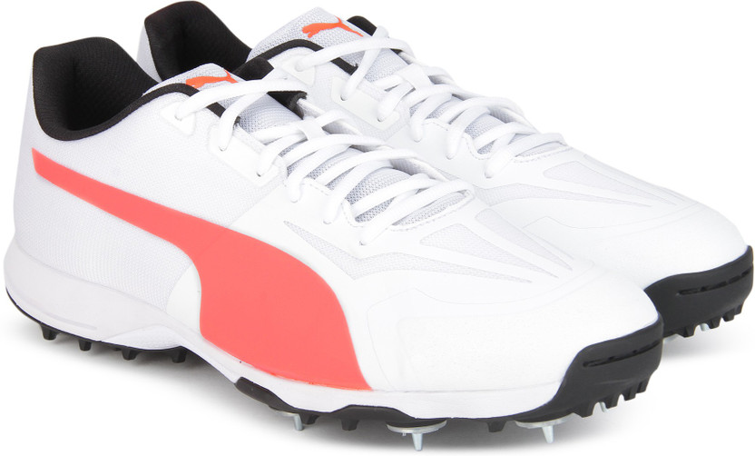 PUMA evoSPEED 360.1 Cricket Spike 