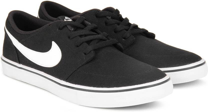 nike sb portmore ii solar canvas nike sb portmore ii solar canvas