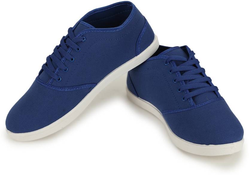 globalite running shoes