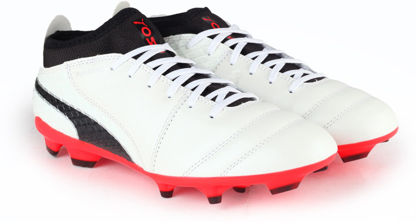 puma one 17.2 fg