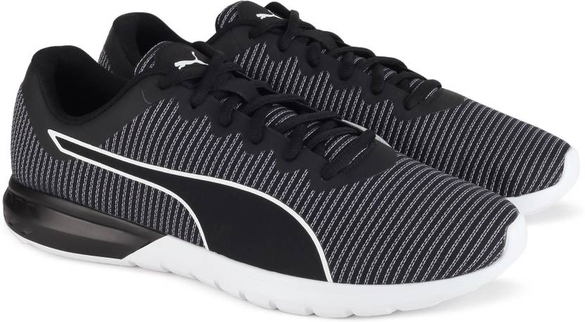 vigor puma vigor puma