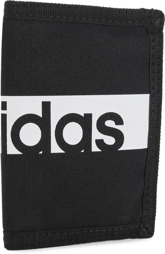 Adidas fabric wallet Clearance
