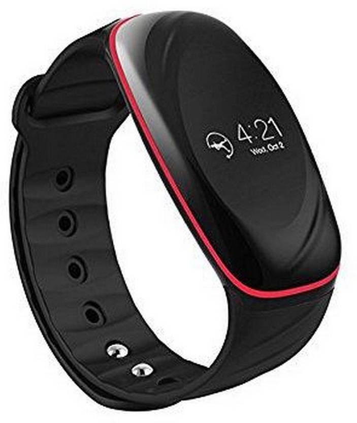 bfit sport watch price