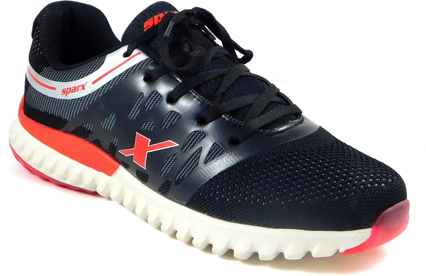 Sparx SM345 Running Shoes For Men - Buy 