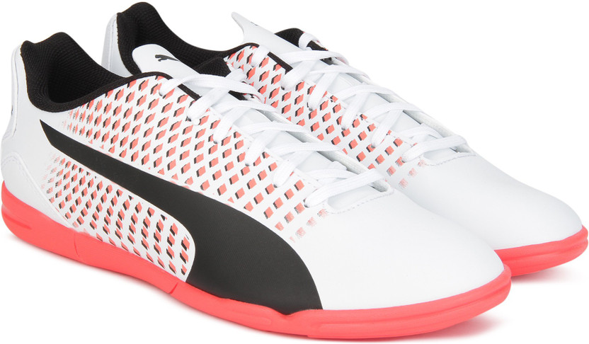 puma adreno iii it