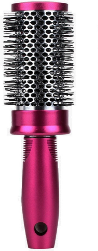 Imported Round Brush