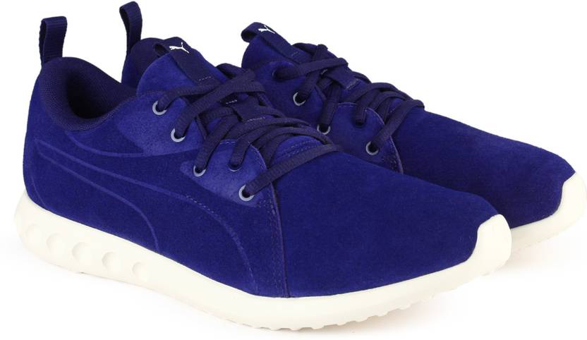 puma carson 2 suede puma carson 2 suede