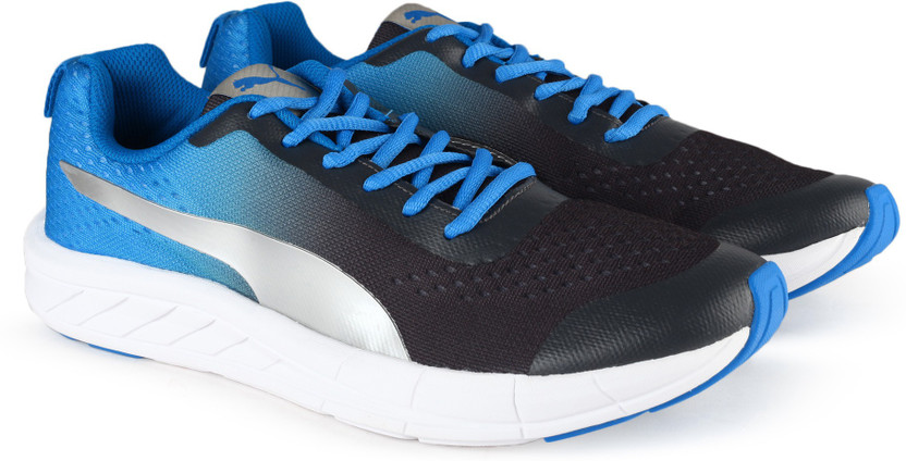 PUMA Radiance Running Shoes For Men 