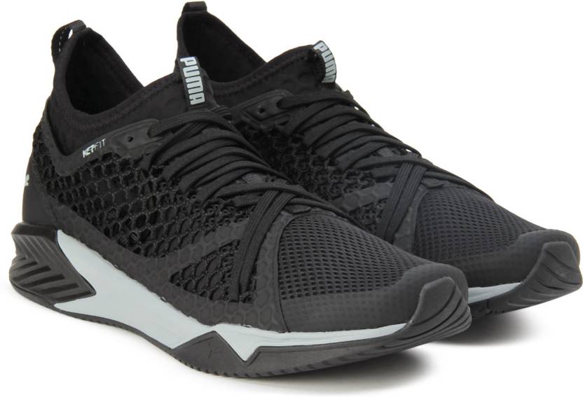puma ignite xt puma ignite xt