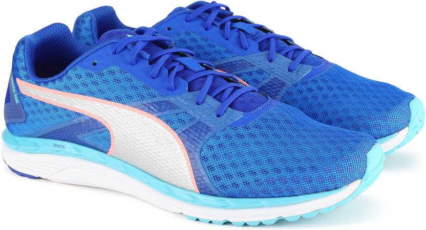 puma speed 300 puma speed 300