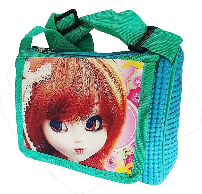 Flipkart Com Majik School Bags For Girls Return Gift For