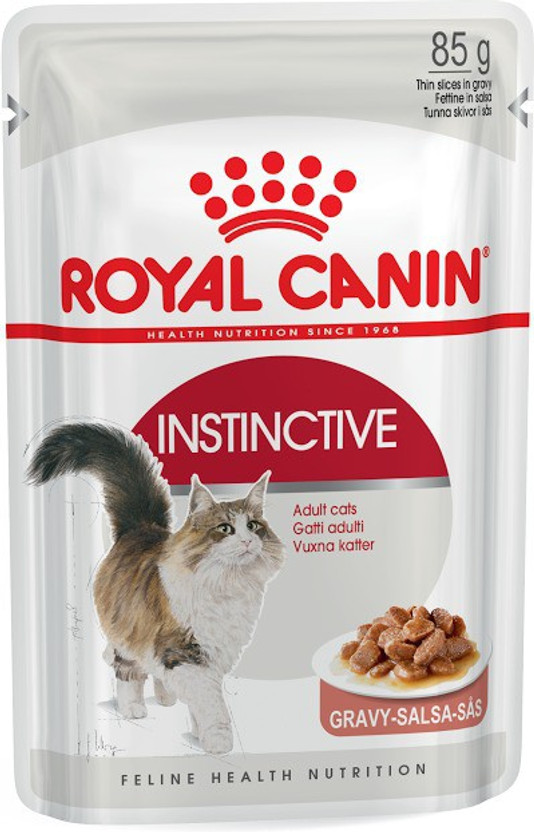 Royal canin flipkart sale