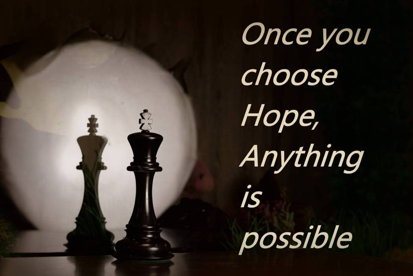 Chess Wallpaper Hd With Quotes Wallpaperzenorg