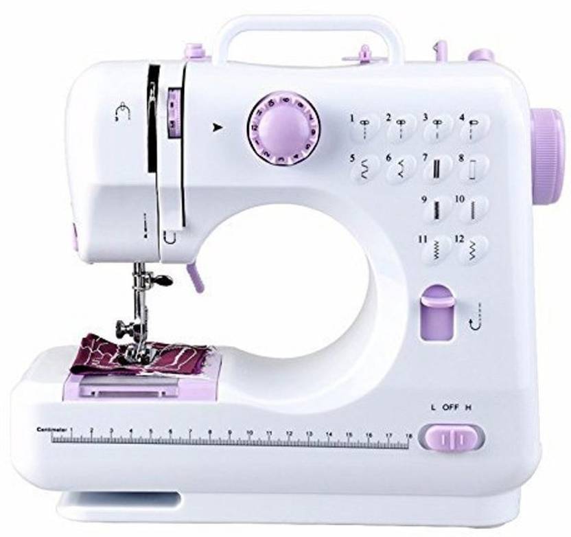 ISABELLA NEWSEW40 Electric Sewing Machine Price In India Buy Extraordinary Sewing Machine Price Flipkart ISABELLA NEWSEW40 Electric Sewing Machine Price In India Buy Extraordinary Sewing Machine Price Flipkart