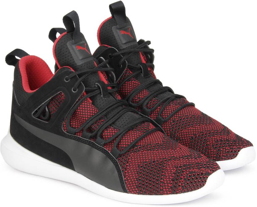 puma cat mid puma cat mid