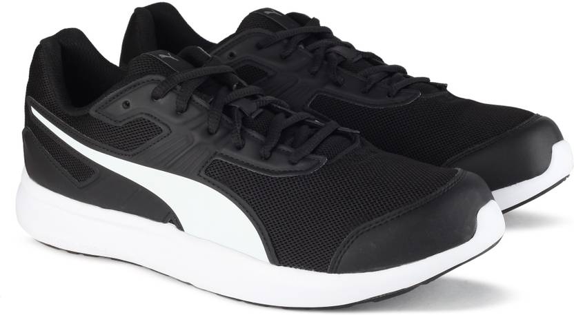 puma escaper puma escaper
