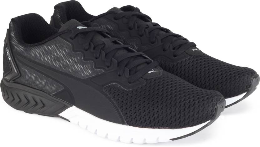puma ignite dual mesh puma ignite dual mesh