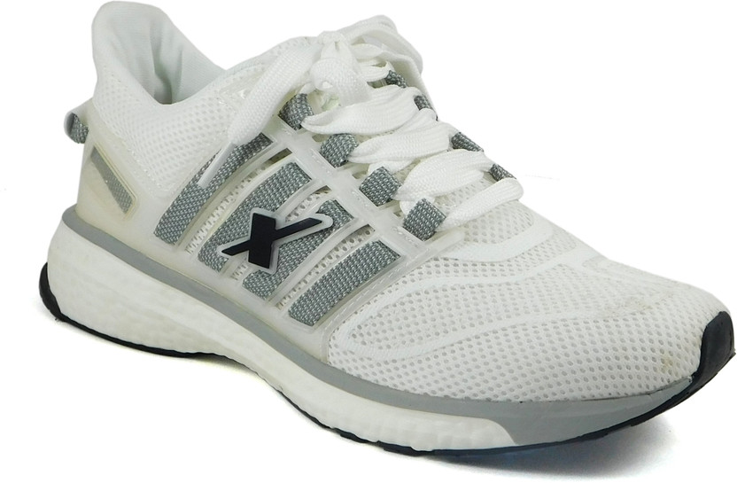 Sparx SM330 Running Shoes For Men - Buy 