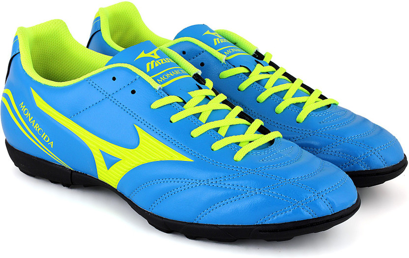mizuno india online
