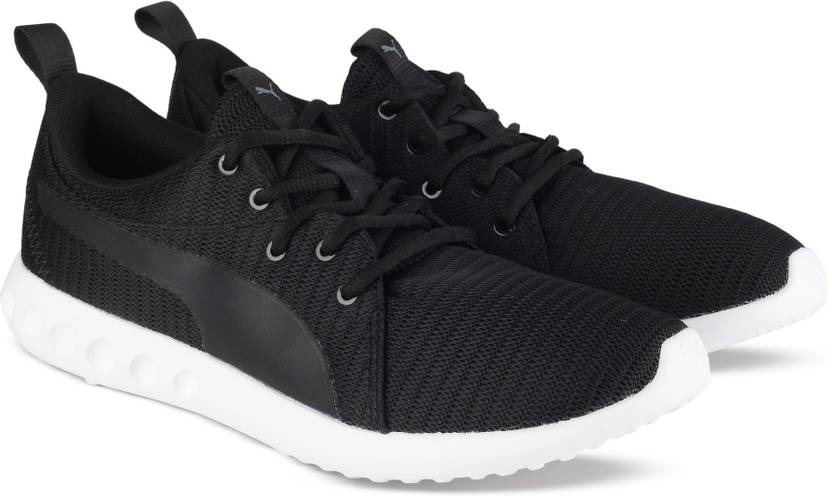 puma carson 2 puma carson 2