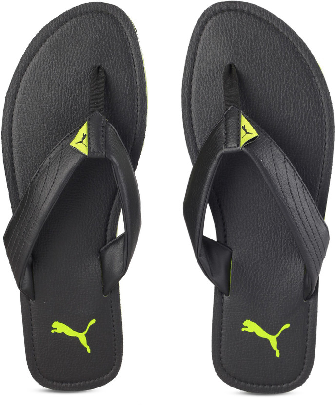 PUMA Ketava III DP Flip Flops - Buy 