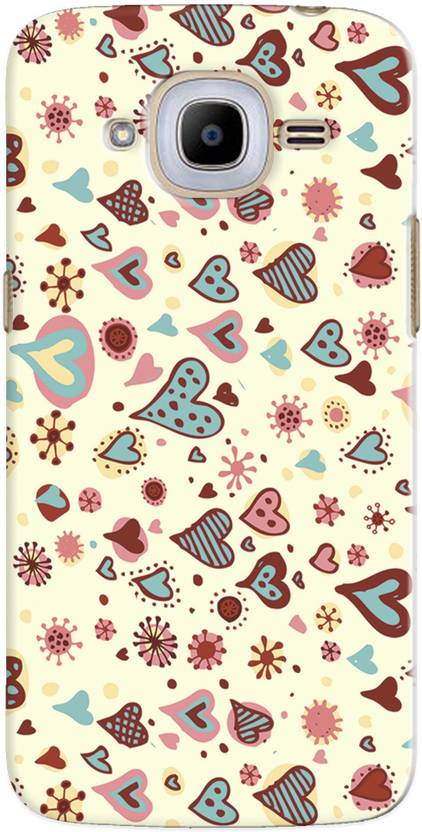 samsung galaxy j2 pro back cover flipkart