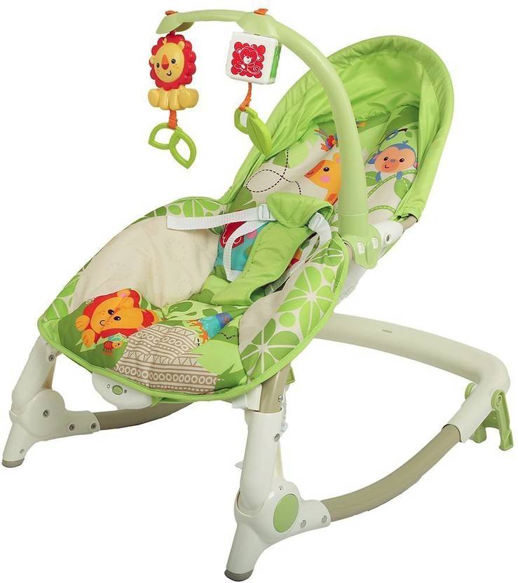 stuffed toys flipkart