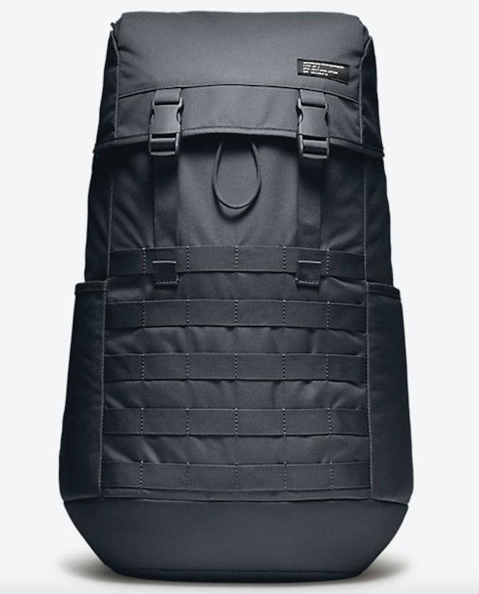 Nike af1 backpack liter Clearance