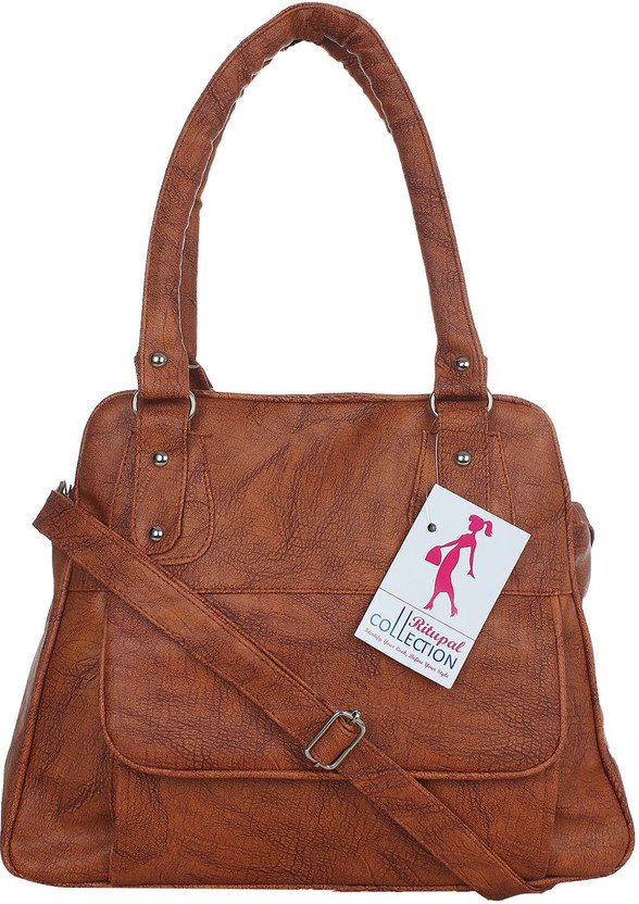 Ritupal collection flipkart clearance