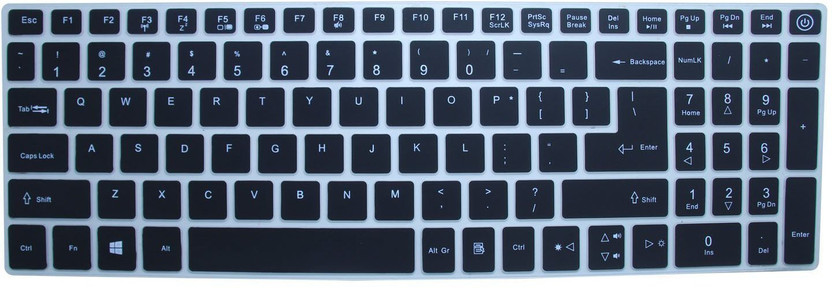 FOR Acer aspire F15 F5-573 Series 15.6/" LCD back cover top case Read lid black