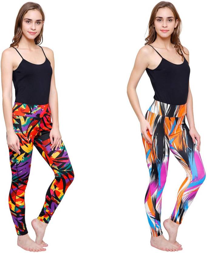 flipkart western wear