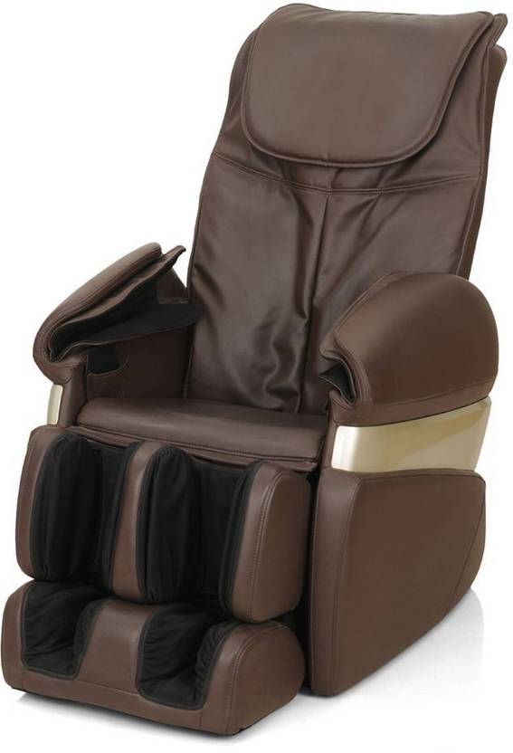 Royaloak Hercules Massage Chair Price In India Buy Royaloak