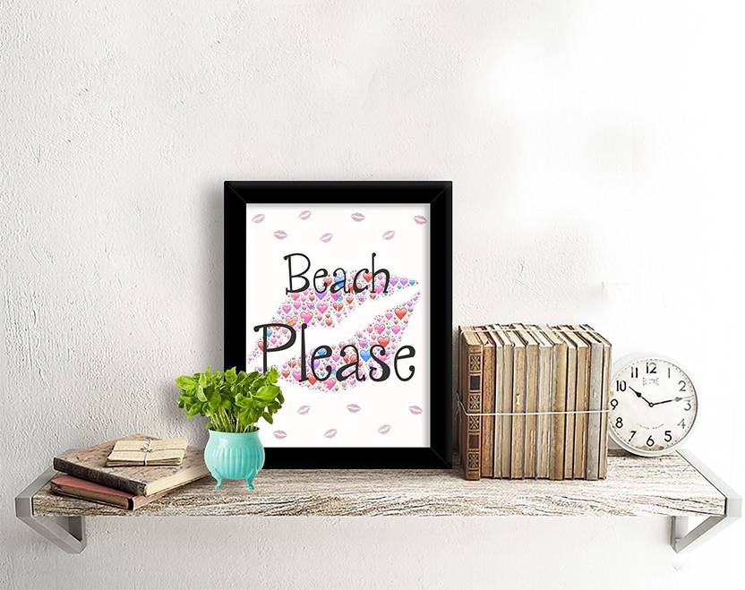 Unny Quotes For Office And Study Room Inspirational