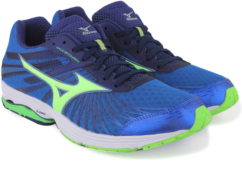 mizuno wave sayonara 4 donna online