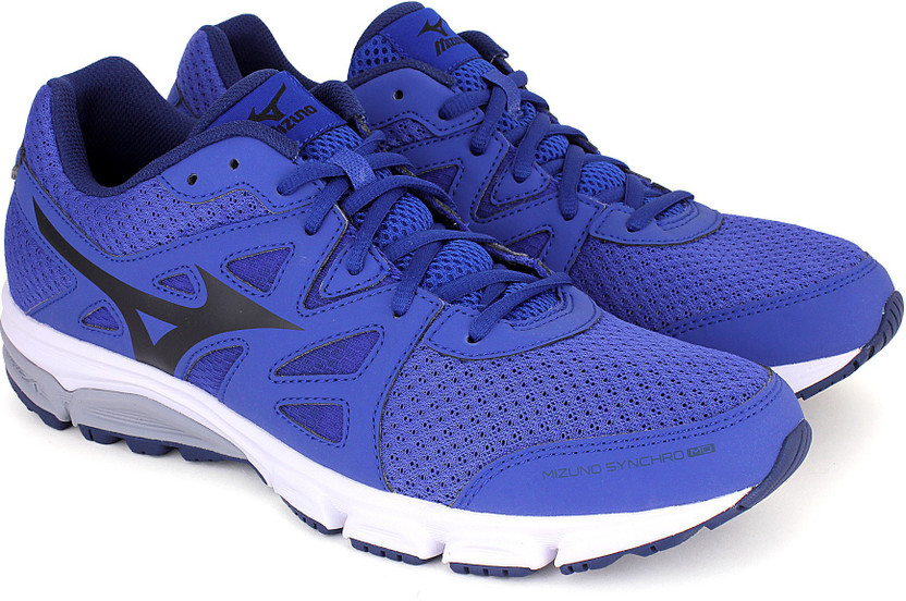 mizuno md