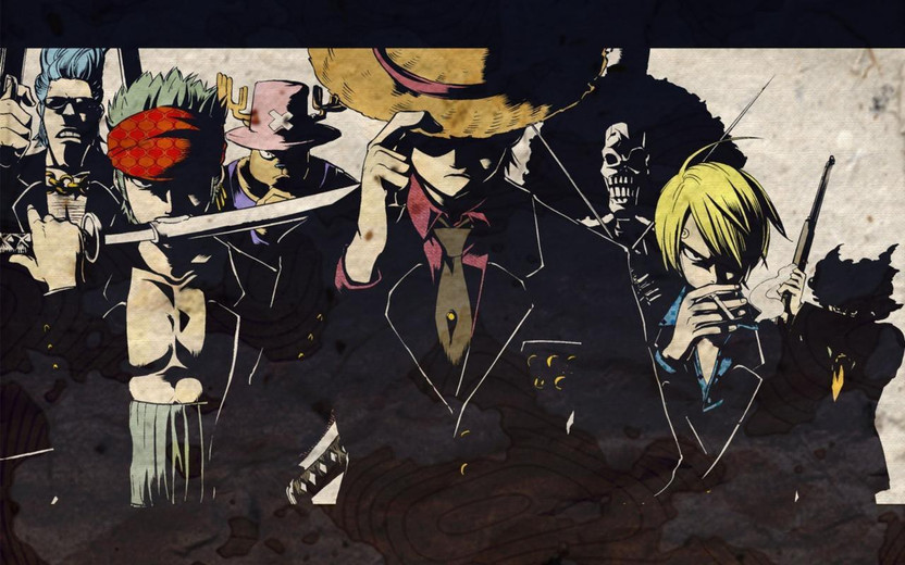 dragon ball one piece naruto anime 36 x 24 large wall poster print decor gift art airstage art posters